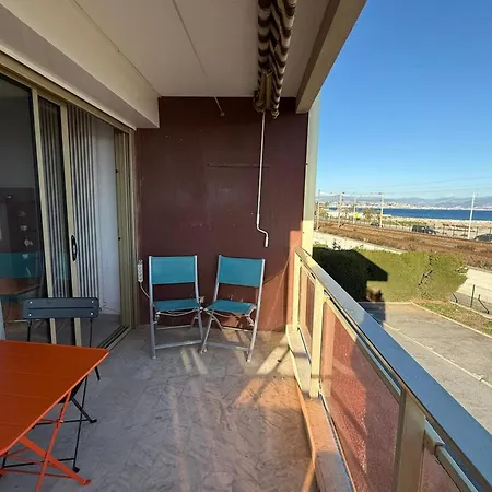 06do Beau Rénové Face à La