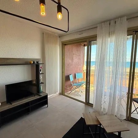 06do Beau Rénové Face à La